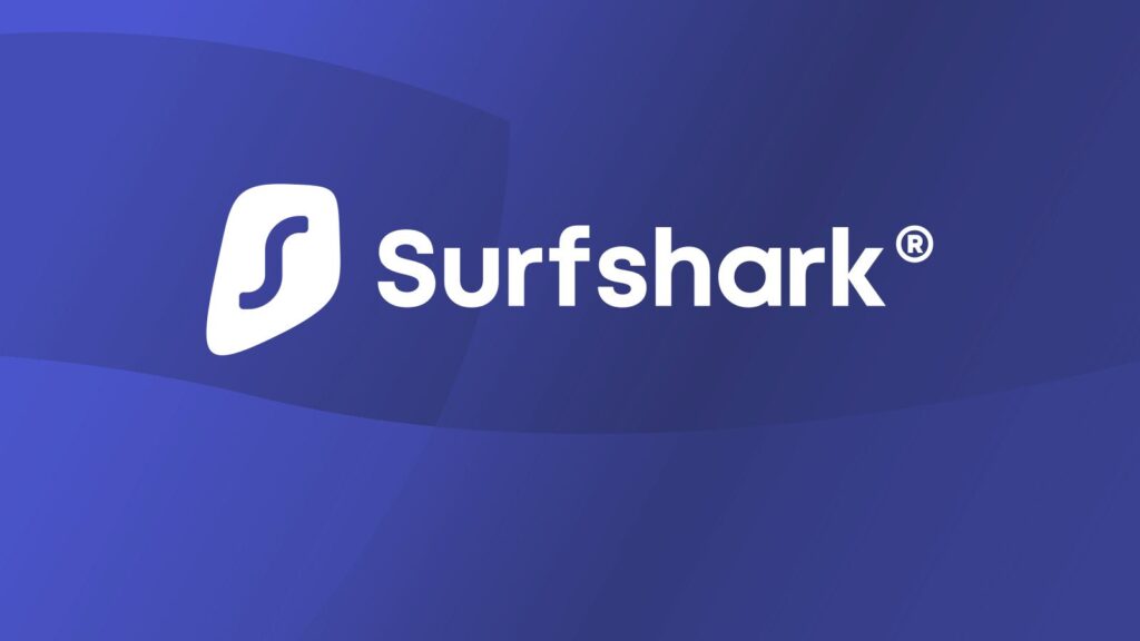 Surfshark