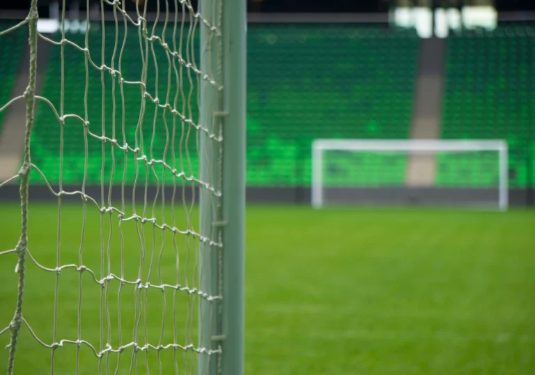 How to Pick the Best IPTV Plan for the 2026 FIFA World Cup
