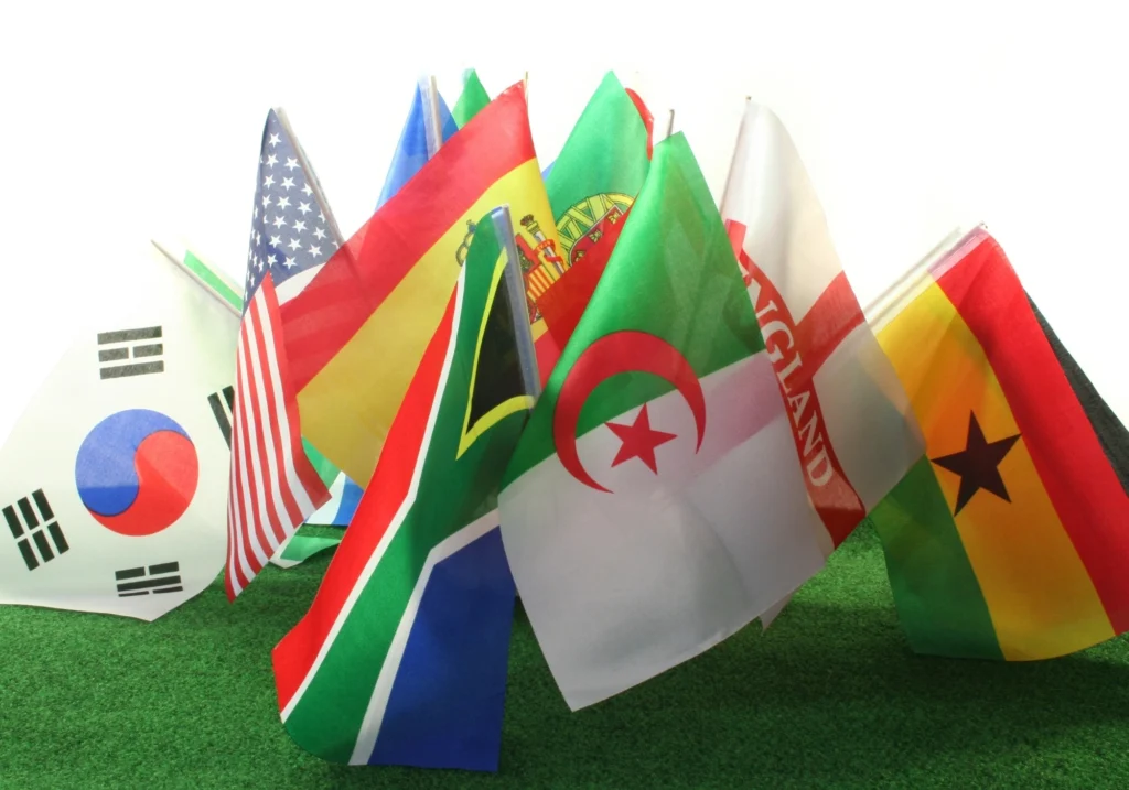 Best IPTV Plan for FIFA World Cup 2026