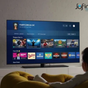 Choose the Perfect IPTV Subscription