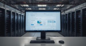 1&1 internet web hosting