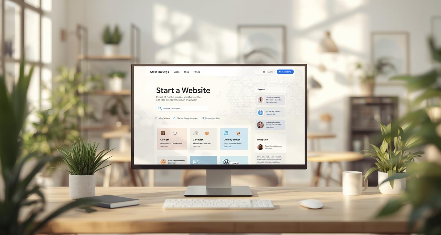 fast and secure terraria server hosting for gamers