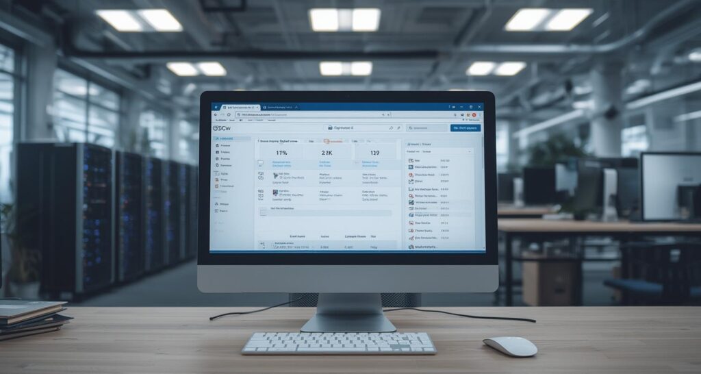 best affordable web hosting catswhocode