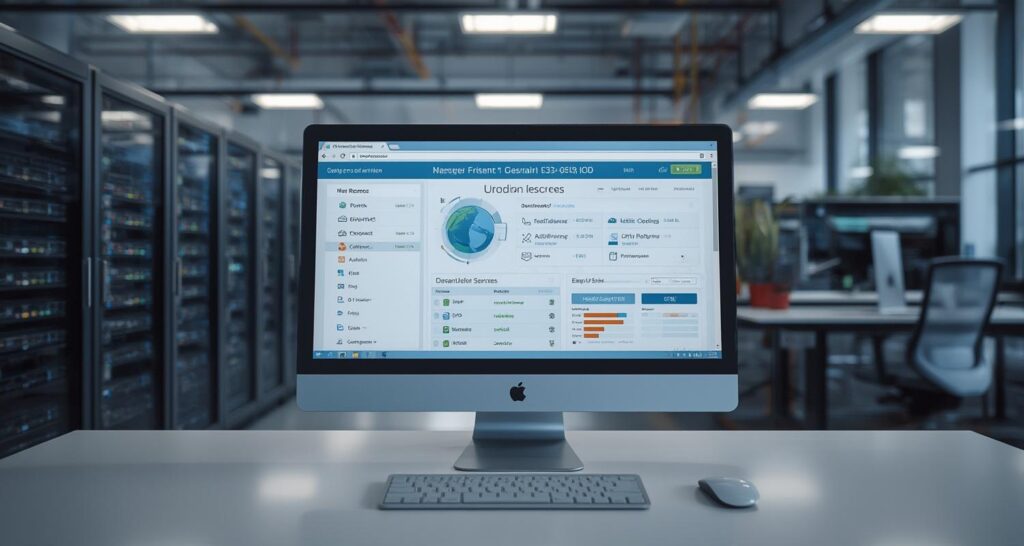 best cheap web hosting services catswhocode