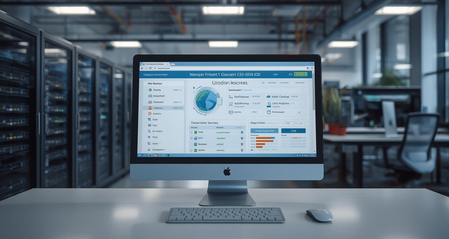 best cheap web hosting services catswhocode