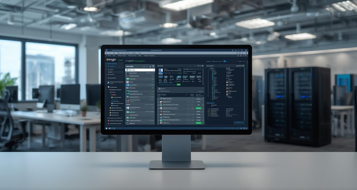 best documentation formats for web hosting
