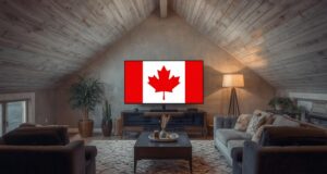 best iptv canada