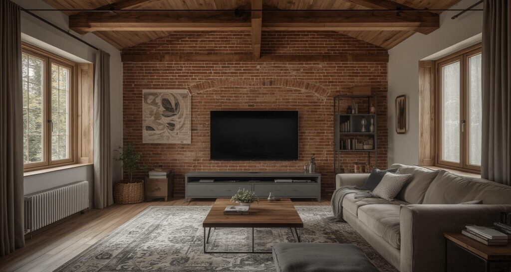 best iptv netherlands