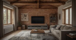 best iptv netherlands