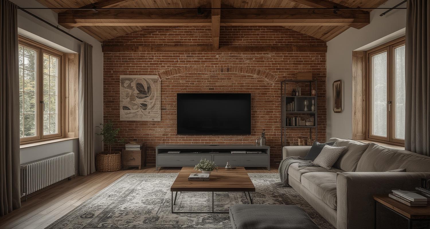 best iptv netherlands