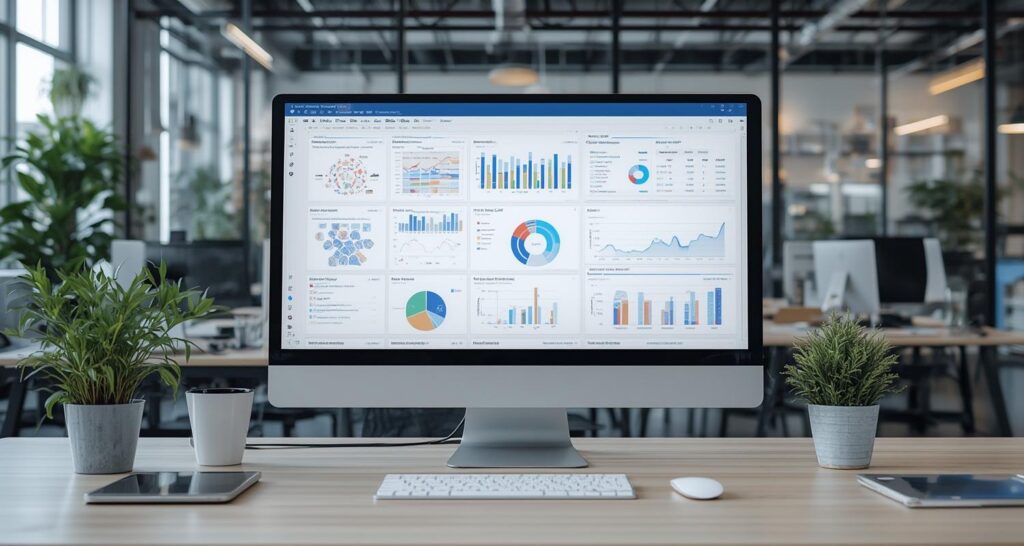 can-spam act requirements ftc email marketing