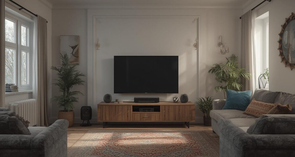 cheap iptv subscription