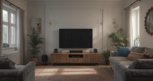 cheap iptv subscription