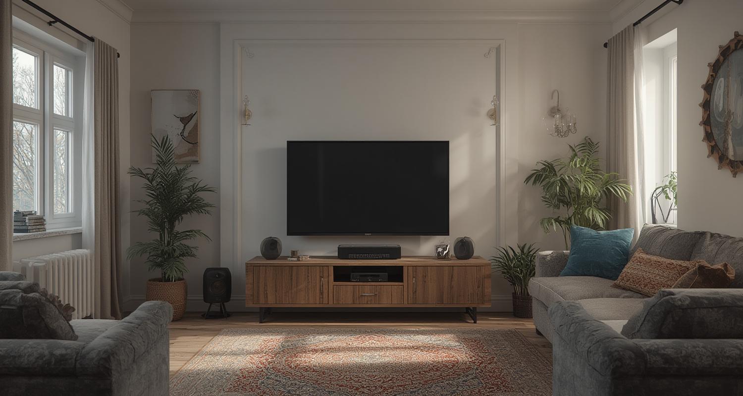 cheap iptv subscription