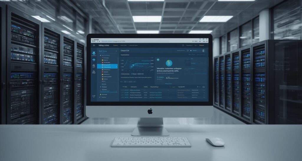 cheap web host catswhocode