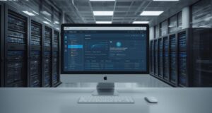 cheap web host catswhocode