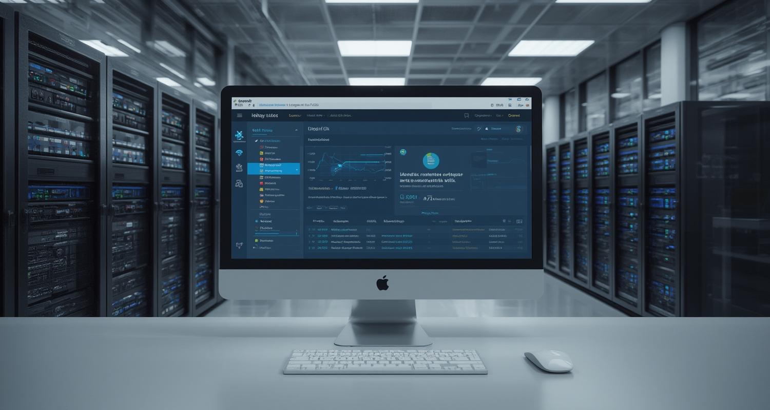 cheap web host catswhocode