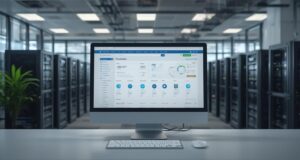 christian web hosting