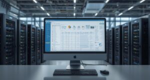 coldfusion web hosting