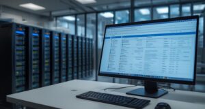 gravityinternet web hosting solutions archives