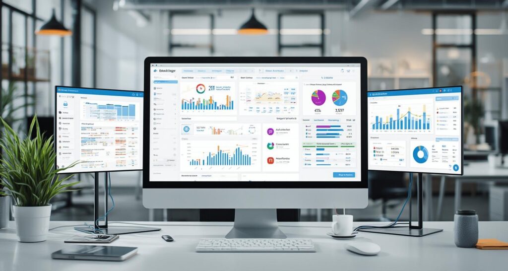 how can email marketing fuel your overall inbound strategy