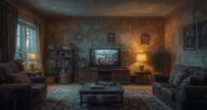 how iptv works explained