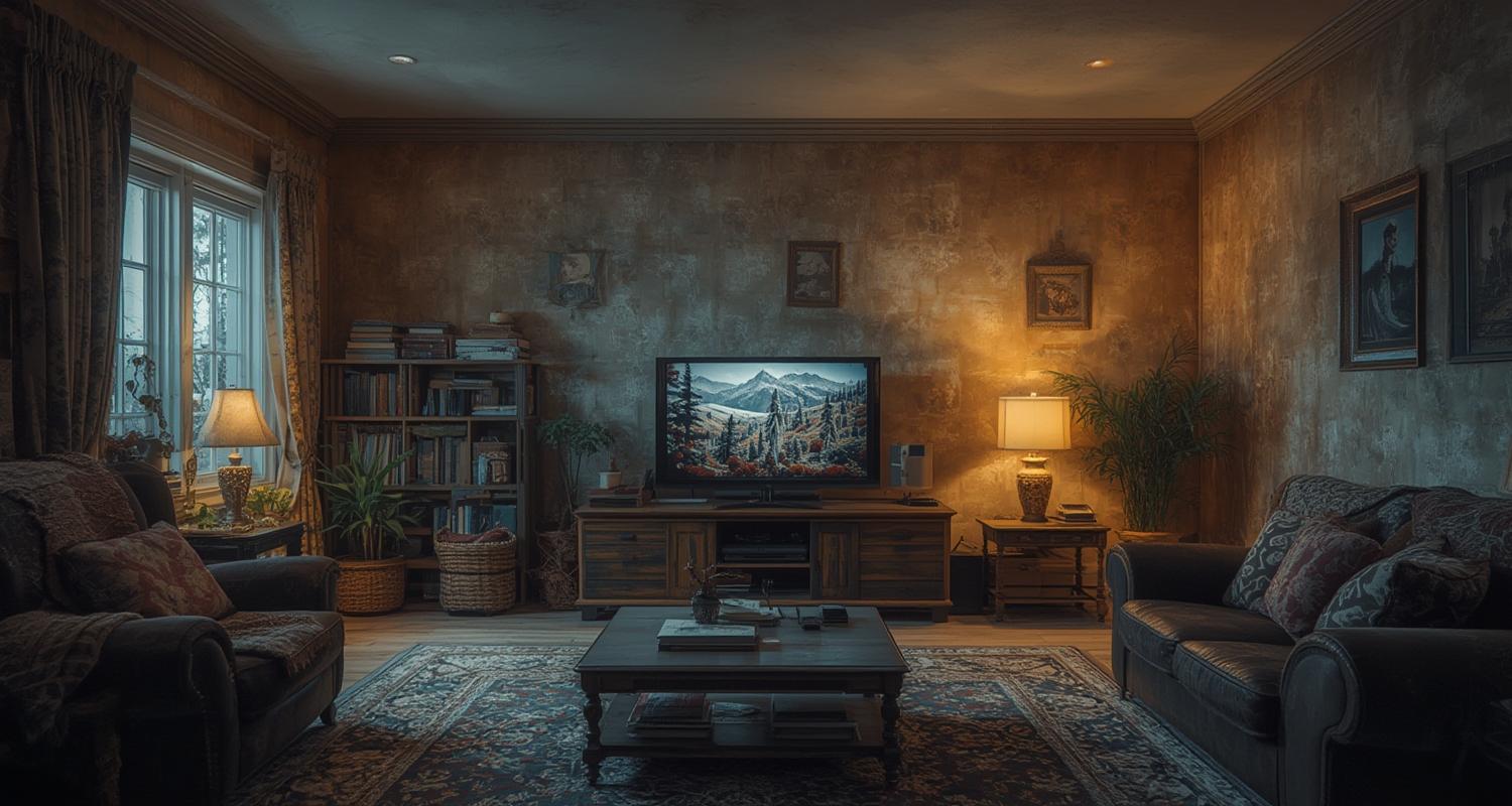 how iptv works explained