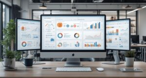 how much does email marketing cost