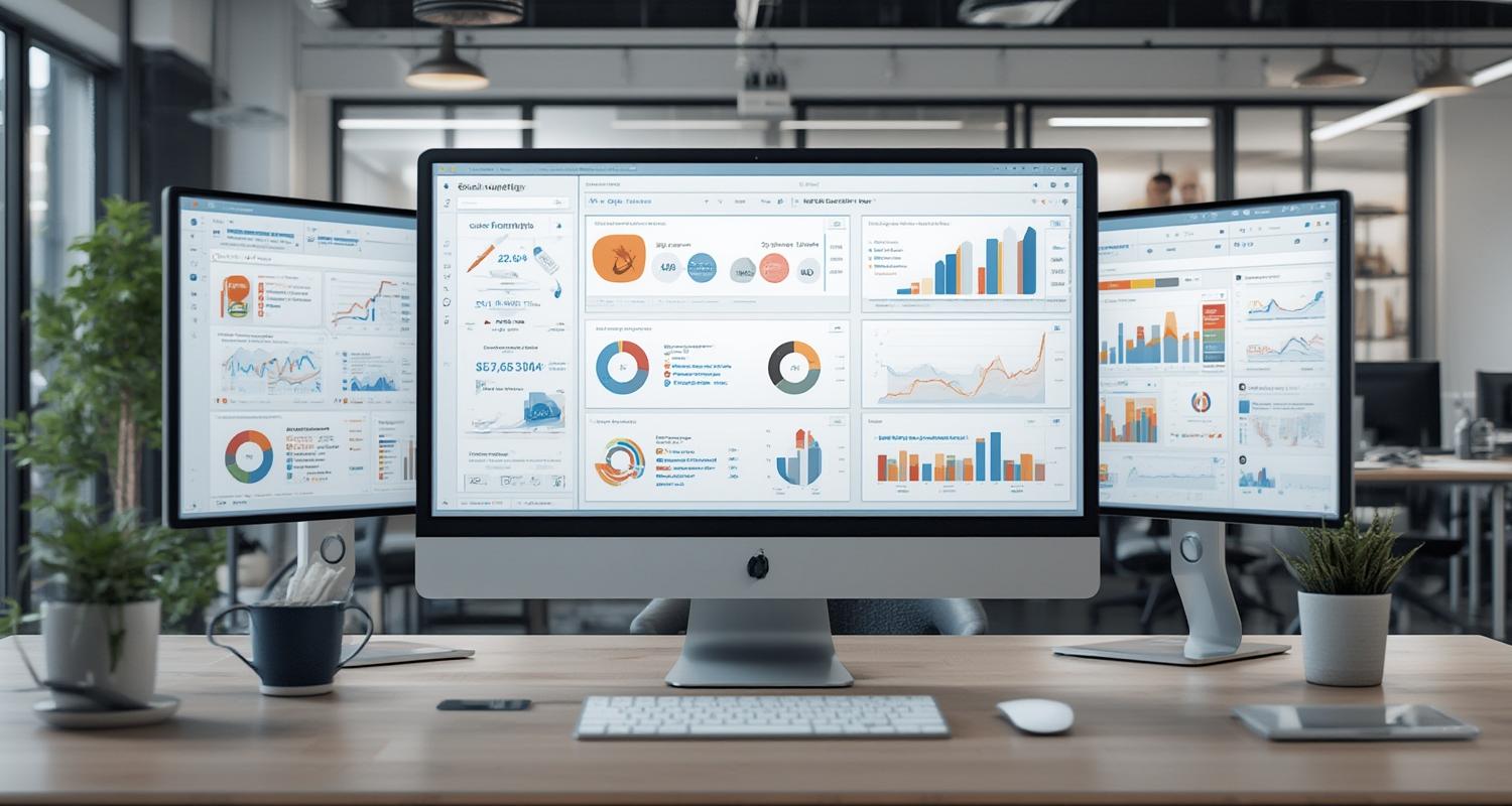 how much does email marketing cost