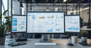 how send individual subscriber marketing email mailpoet