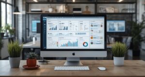 how to check competitors email marketing