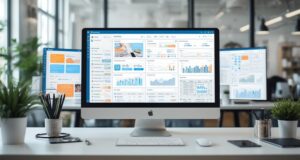 how to check competitors email marketing campaigns