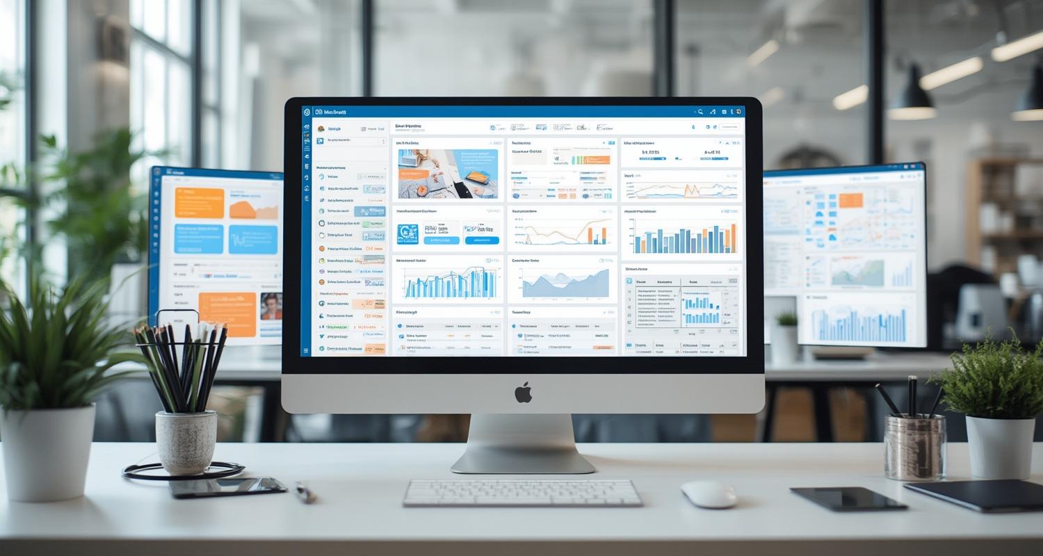 how to check competitors email marketing campaigns