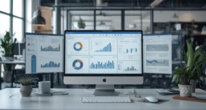 how to get emails for email marketing