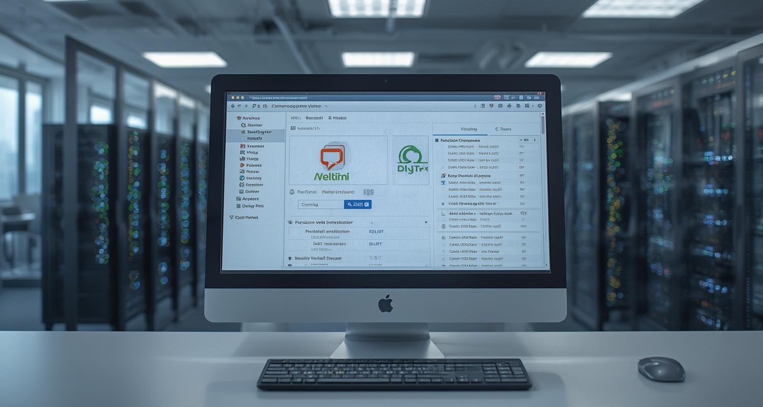 how to host a web page onedrive