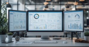 how to increase click rate in email marketing