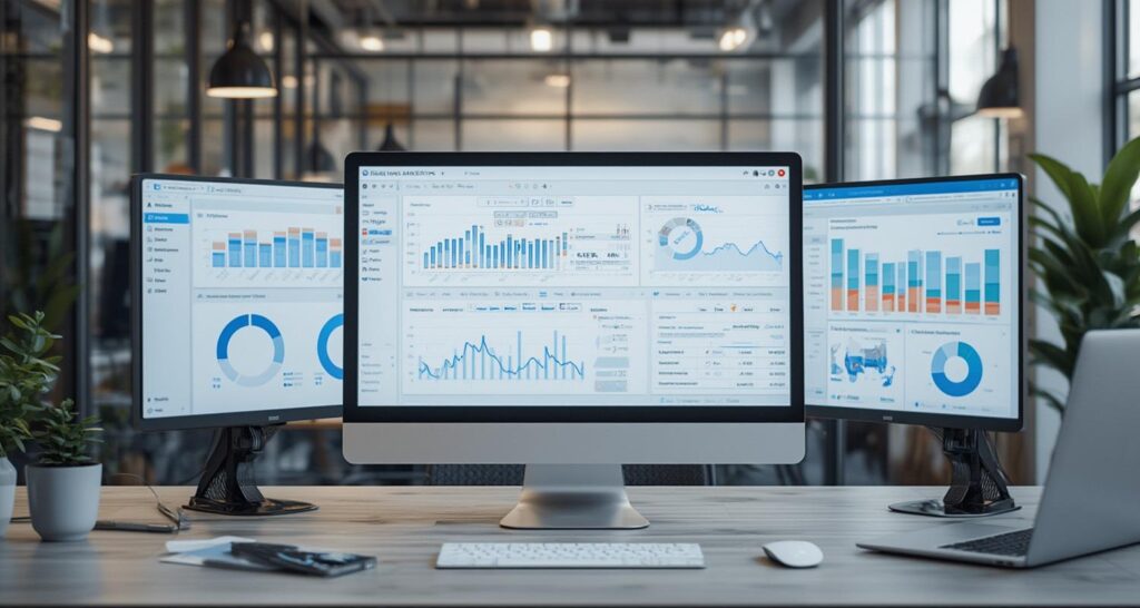 how to spy your competitors' email marketing strategy