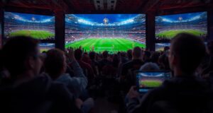 how to watch fifa world cup 2026 on firestick