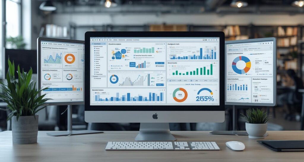 how to write a marketing email