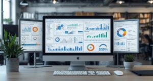 how to write a marketing email