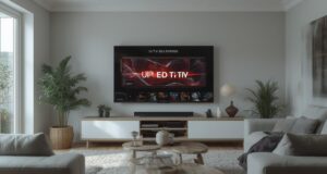 iptv buffering fix guide