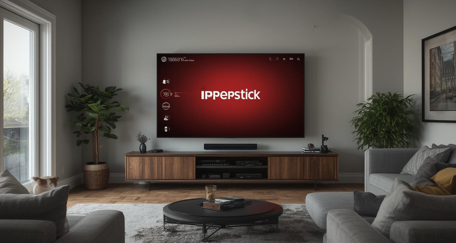 iptv firestick installation guide