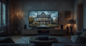 iptv for android box