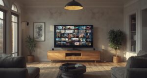iptv for beginners guide