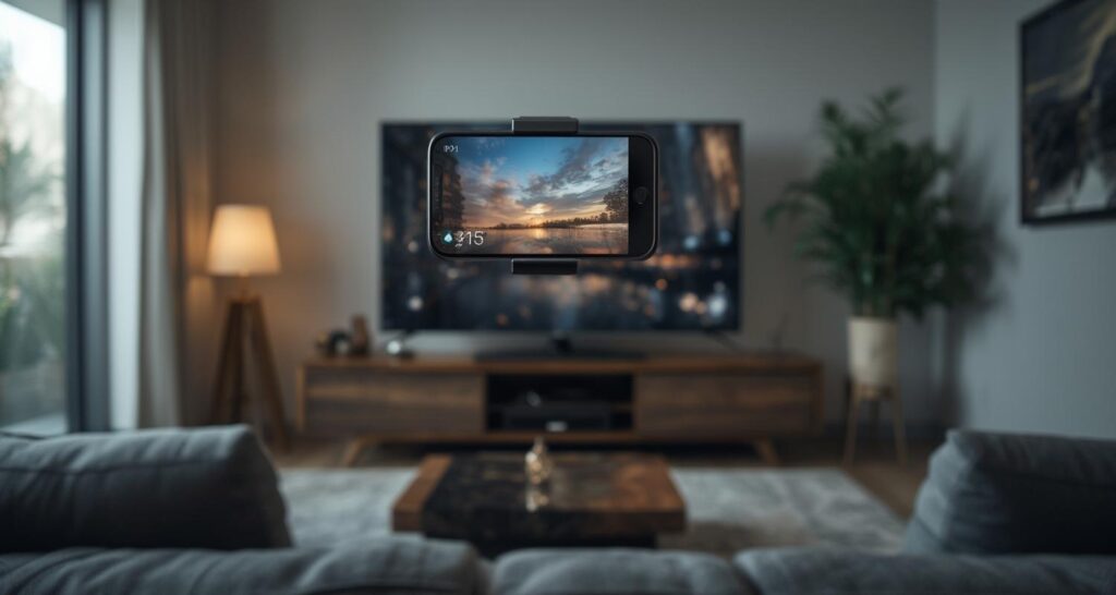 iptv for iphone streaming