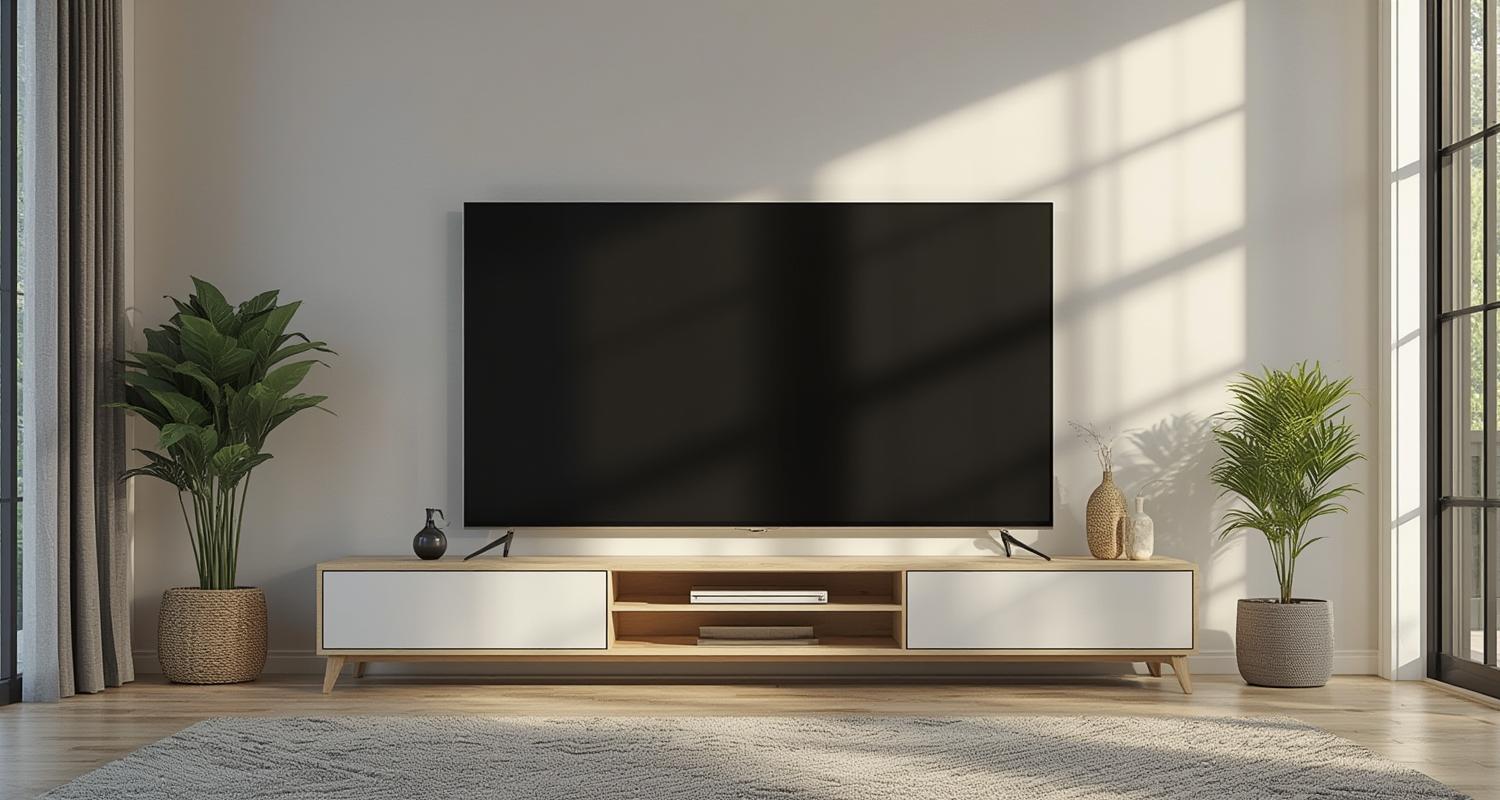 iptv for lg smart tv