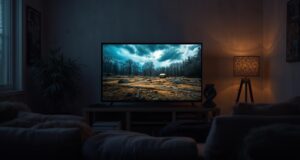 iptv for mac streaming