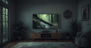 iptv for nvidia shield