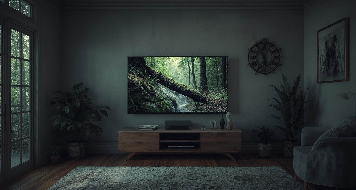 iptv for nvidia shield