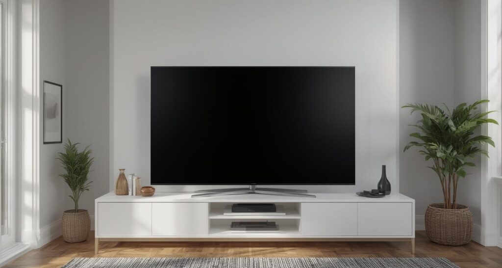 iptv for samsung smart tv